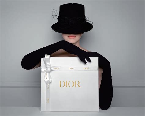 commender dior au canada|Dior Canada online shopping.